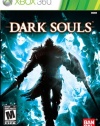 Dark Souls