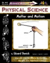 Science Action Labs - Physical Science: Matter and Motion