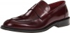 Kenneth Cole New York Men's Class Leader LE Loafer,Bordo,10.5 M US