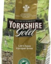 Taylors of Harrogate, Yorkshire Gold Tea, Loose Leaf, 8.8-Ounce Packages (Pack of 3)