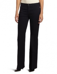 Not Your Daughter's Jeans Women's Greta Trouser