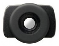 Olympus EYECUP ME-1 MAGNIFIER