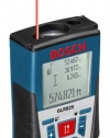 Bosch GLR825 Laser Distance Measurer