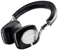 Bowers & Wilkins P5 Mobile HiFi Stereo Headphones