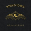 Whiskey Icarus (CD+DVD)