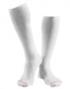 Hanes Men's 6-Pack Over-The-Calf Tube Socks