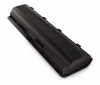 HP Long Life Notebook Battery (HP MU06)