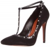 Schutz Women's Fiona Pump