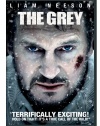 The Grey