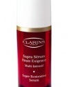 Clarins Super Restorative Serum