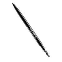 Trish McEvoy Precision Brow Shaper - Natural 0.03oz (0.1g)