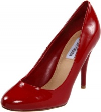 Steve Madden Women's Unityy Pump