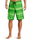 Hurley Men's Phantom Shutter Boardshort