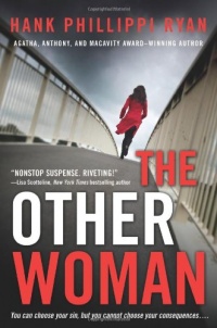 The Other Woman