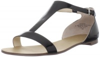 Boutique 9 Women's Piraya Sandal