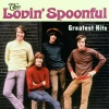 The Lovin' Spoonful - Greatest Hits