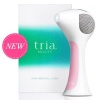 Tria Hair Removal Laser 4X - Blush