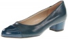 Easy Spirit Women's Urmine Pump