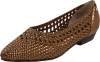 Bass Women's Helene Ballet Flat