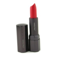 Perfect Rouge Glowing Matte - # RD325 Coral Glow 4g/0.14oz