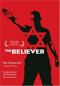 The Believer