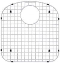 Blanco 220-994 Bottom Grid