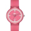 Goa By Lacoste 2020025 Goa Ladies Watch