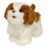 Furreal Friends Walkin? Puppies (King Charles Spaniel)