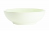 Noritake Colorwave White Soup/Cereal Bowl