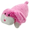 Cuddlee Pet Pillow Bunny 15