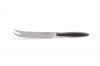 BergHOFF Neo Tomato Knife, 5-Inch Black