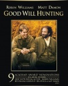 Good Will Hunting (Miramax Collector's Series)