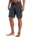 Quiksilver Waterman Men's Sea-A-Sucker Boardshort