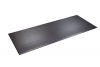 Supermats Heavy Duty P.V.C. Mat for Longer Treadmills (3-Feet x 7.5-Feet)