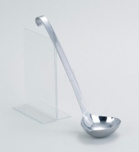 Punch Ladle, 12