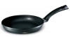 Berndes SignoCast Classic 13-Inch Skillet