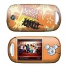 Disney Mix Max High School Musical Personal Media Player