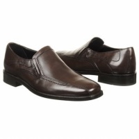 Bostonian Men's Martin Slip On Loafer