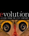 Evolution: A View from the 21st Century (FT Press Science)