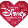 Essential Disney Love Song Collection