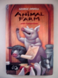 Animal Farm