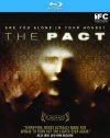 The Pact [Blu-ray]