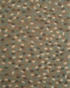 Liora Manne Gallia Earth River Contemporary 9' x 12' Rug- 3085-03