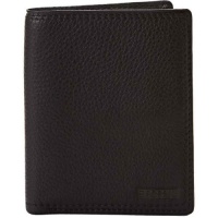 Fossil Men's 'Midway' Leather Super Capacity Bifold Wallet