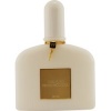 WHITE PATCHOULI by Tom Ford for WOMEN: EAU DE PARFUM SPRAY 1.7 OZ (UNBOXED)