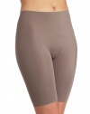 Wacoal Women's Ipant Long Leg Shaper Pant