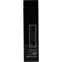 Burberry Sport Aftershave Balm for Men, 5 Ounce