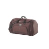 Travelpro Luggage Platinum Duffel Bag