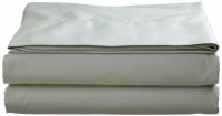 Charisma Avery King Fitted Sheet, Waterlily