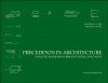 Precedents in Architecture: Analytic Diagrams, Formative Ideas, and Partis